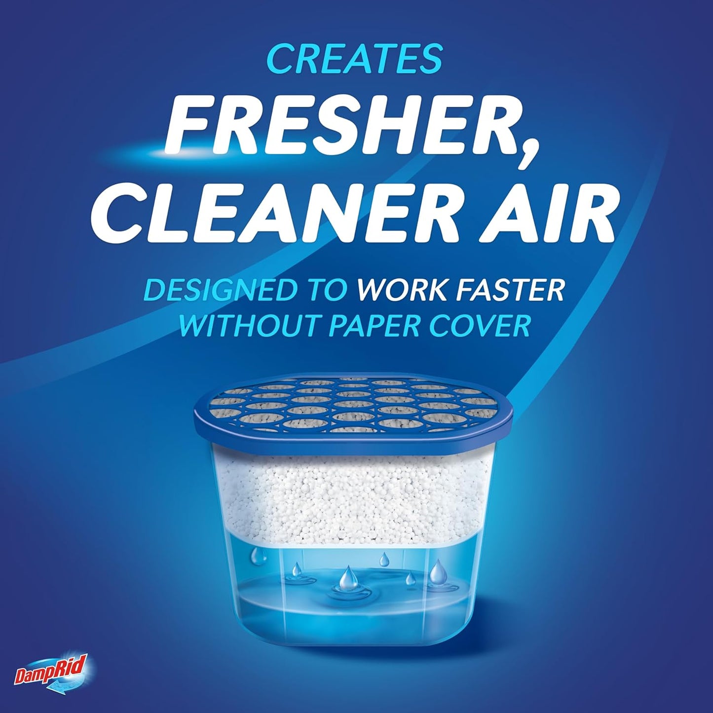 DampRid_Fragrance_Free_Disposable_Moisture_Absorber_with_Activated_Charcoal,_18_oz.,_3_Pack,_Moisture_Absorber_&_Odor_Remover,_Lasts_Up_To_60_Days,_No_Electricity_Required