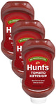 2 Pound (Pack of 3)