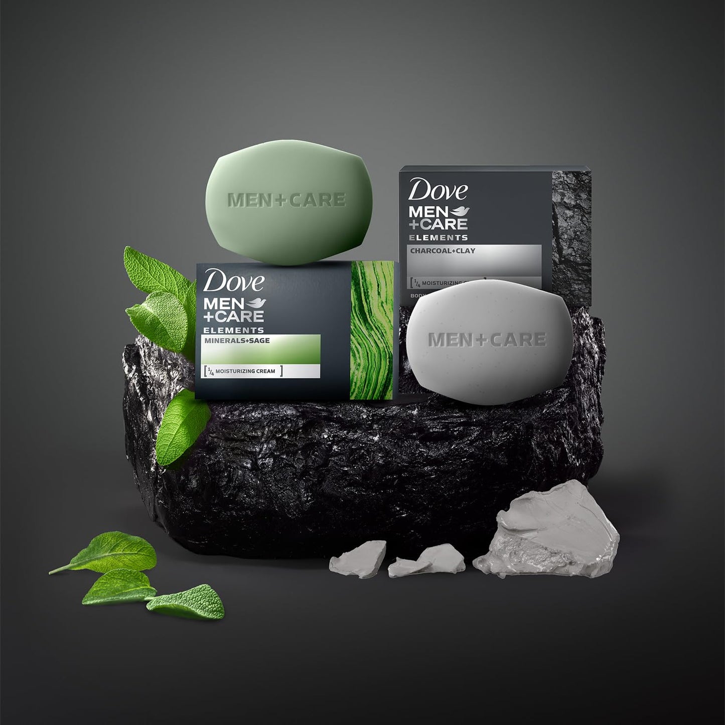 Dove_Men+Care_Body_+_Face_Bar_2-Pack_(12_Bars)_–_Exfoliating_3-in-1_Charcoal_Soap_with_Clay_for_Skin_Care,_Hands_&_Shaving,_3.75_Oz_Ea