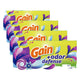 Super Fresh Blast - 240 Count (Pack of 4)