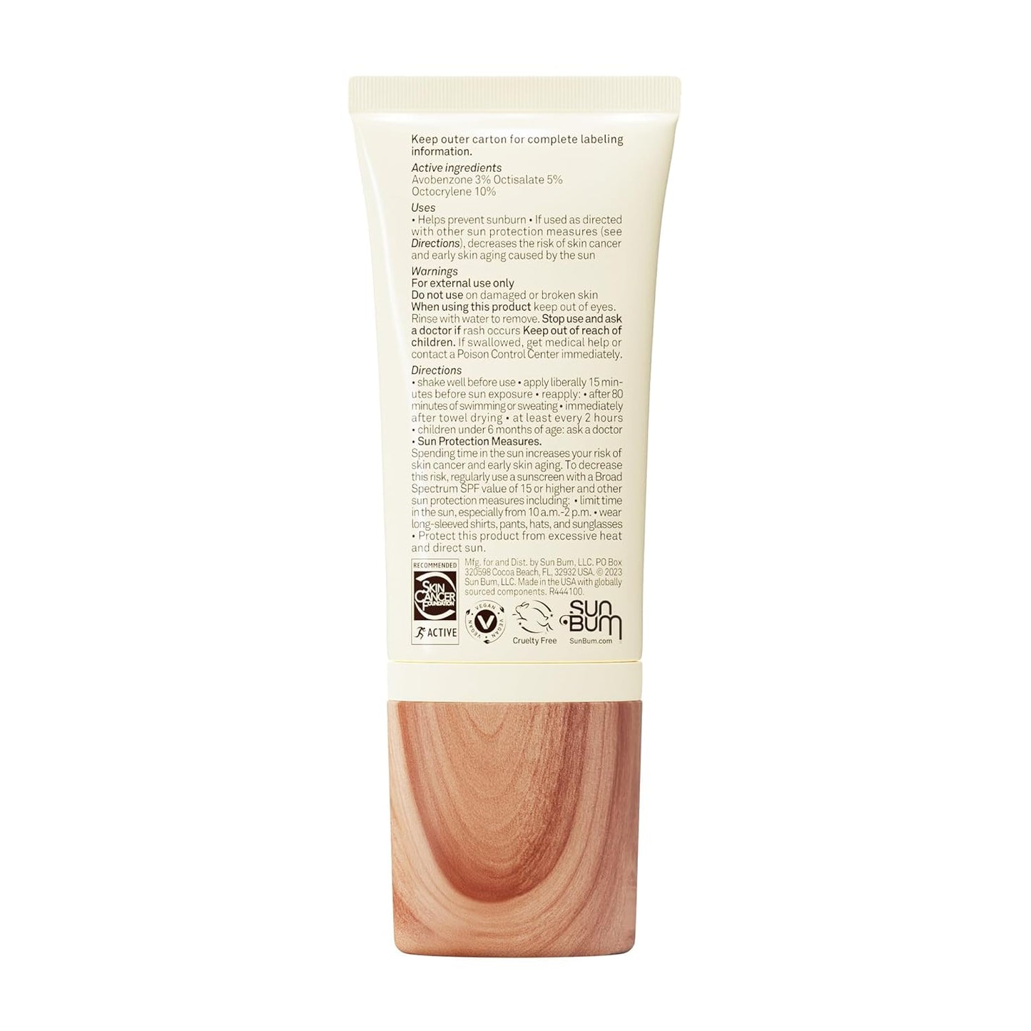 Sun_Bum_Daily_SPF_30_Glow_Sunscreen_Face_Lotion_-_Moisturizing_Facial_Sunscreen_-_Tinted_-_Dewy_Finish_-_Hawaii_104_Act_Compliant_(Made_without_Octinoxate_&_Oxybenzone)_-_Travel_Size_-_1.7_oz