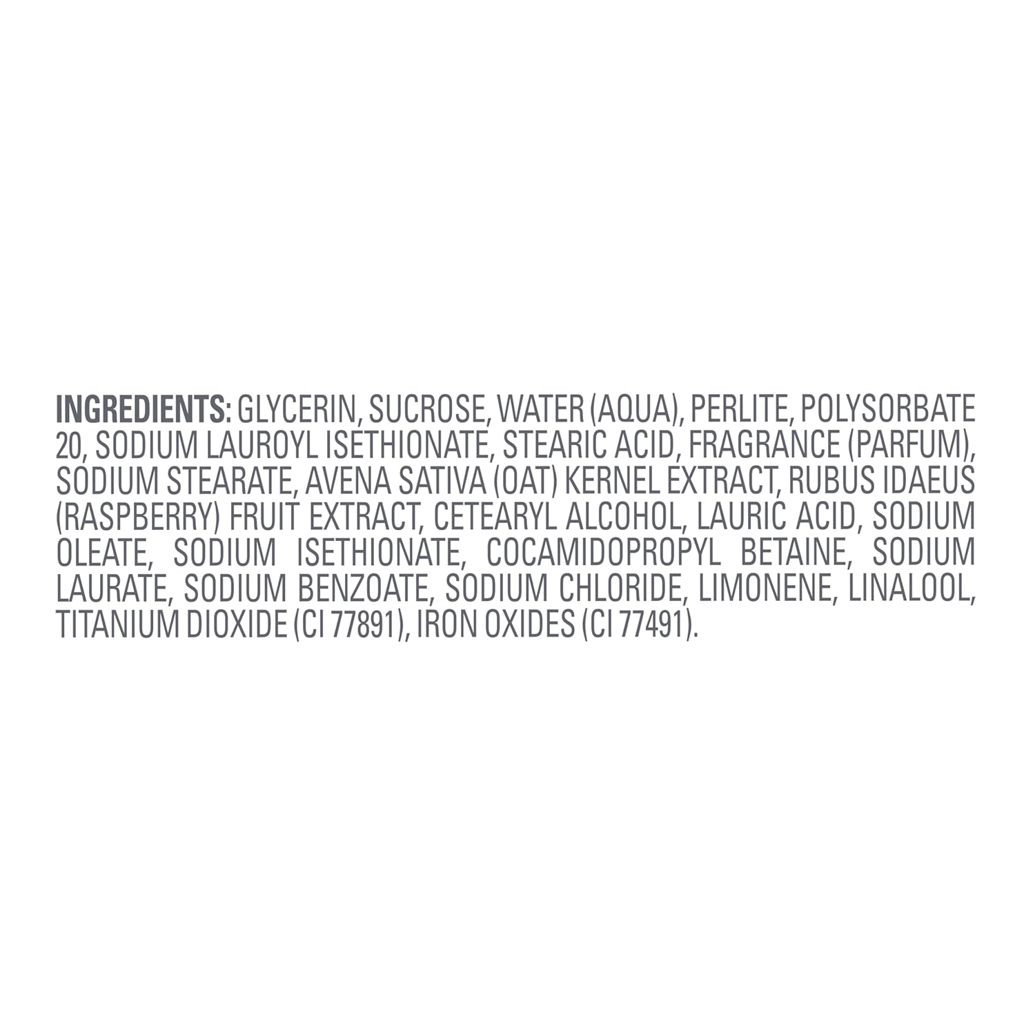 Dove_Sugar_Body_Scrub_Oat_Milk_&_Berry_Brulee_For_Women_For_Exfoliated_&_Hydrated_skin_15_oz