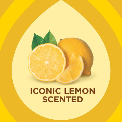 Pledge_Expert_Care_Enhancing_Wood_Wipes,_Lemon_Scent,_24_Count
