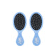 Sky - 2 Count (Pack of 1)