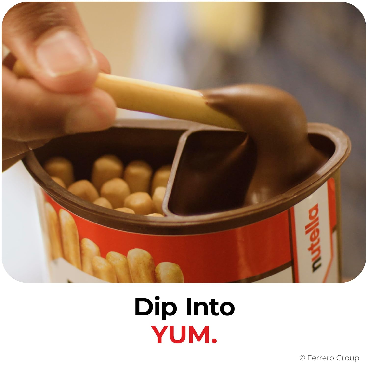 Nutella_&_GO!_4_Pack,_Hazelnut_and_Cocoa_Spread_with_Breadsticks,_Snack_Cups,_1.9_oz_Each