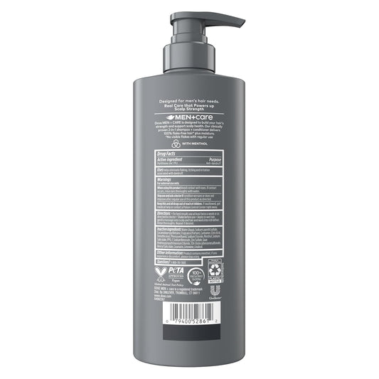 Dove_Men+Care_2-in-1_Shampoo_+_Conditioner_1_ct_Dandruff_Defense_to_Moisturize_Hair_&_Scalp,_with_Pyrithione_Zinc,_18_FL_OZ