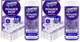 25.3 Fl Oz (Pack of 2)