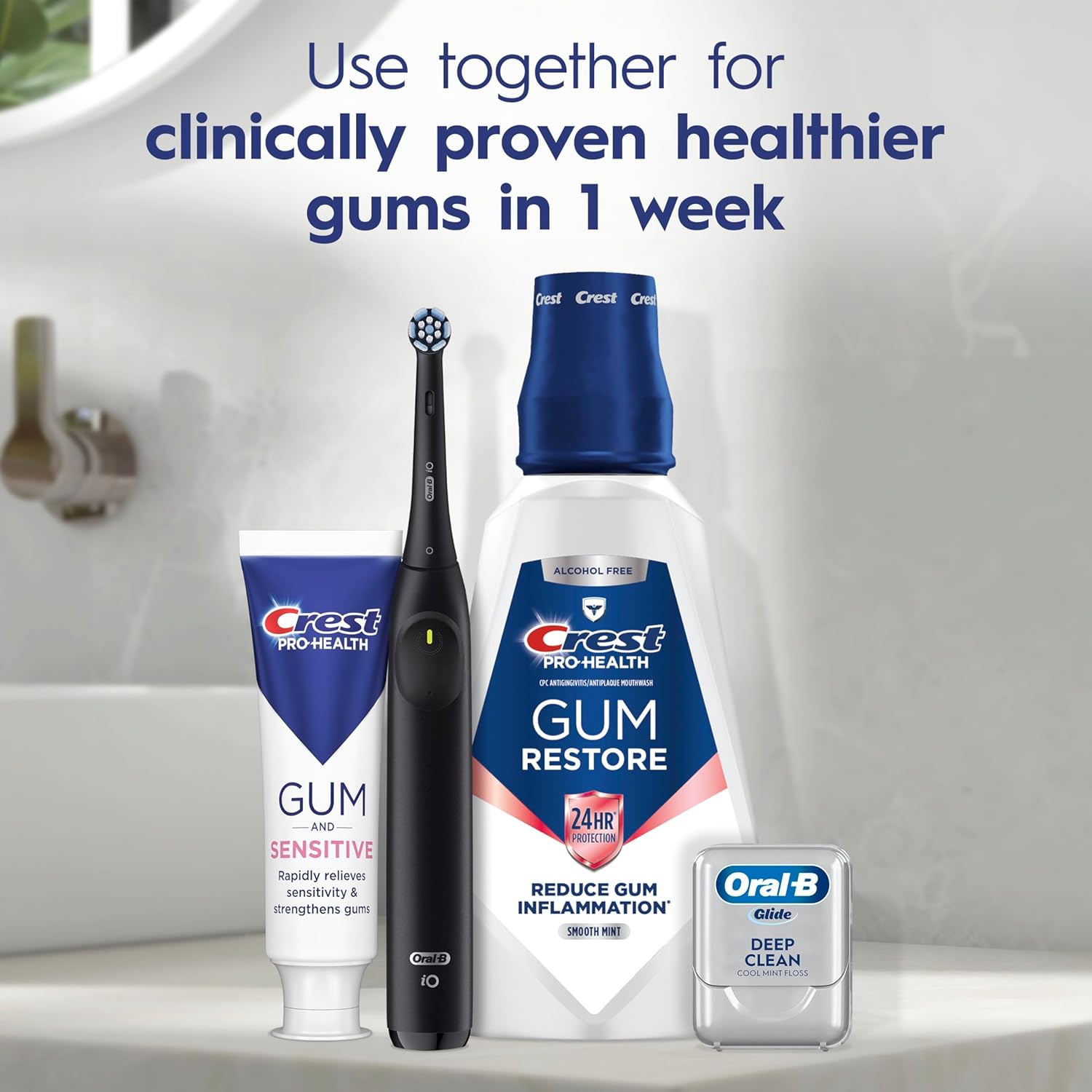 Crest_Sensitive_and_Gum_Toothpaste_4.8_oz_(3_Pack),_Relieves_Sensitivity,_Strengthens_Gums,_Anticavity,_Clinically_Proven,_Antibacterial_Toothpaste