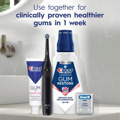 Crest_Sensitive_and_Gum_Toothpaste_4.8_oz_(3_Pack),_Relieves_Sensitivity,_Strengthens_Gums,_Anticavity,_Clinically_Proven,_Antibacterial_Toothpaste