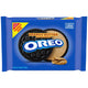 1.06 Pound (Pack of 1)