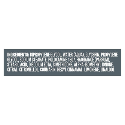 DOVE_MEN_+_CARE_Deodorant_Stick_for_Men_Clean_Comfort_4_Count_Aluminum_Free_72-Hour_Odor_Protection_Mens_Deodorant_with_1/4_Moisturizing_Cream_3_oz_(Pack_of_4)