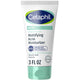 3 Fl Oz (Pack of 1) - Moisturizer