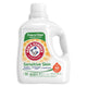 Fragrance Free - 150 Fl Oz (Pack of 1)