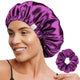 One Size - Purple
