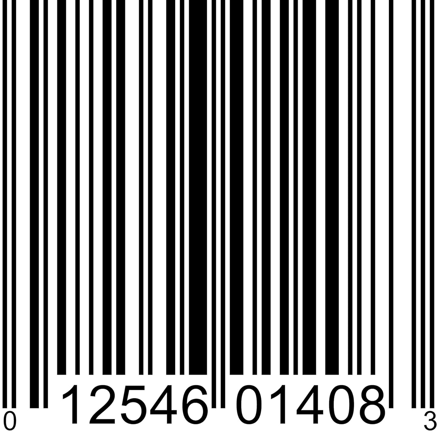 Trident_Spearmint_Sugar-Free_Chewing_Gum,_6_Pocket_Packs_of_28_Pieces_(168_Total_Pieces)