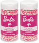 5.6 Ounce (Pack of 2)