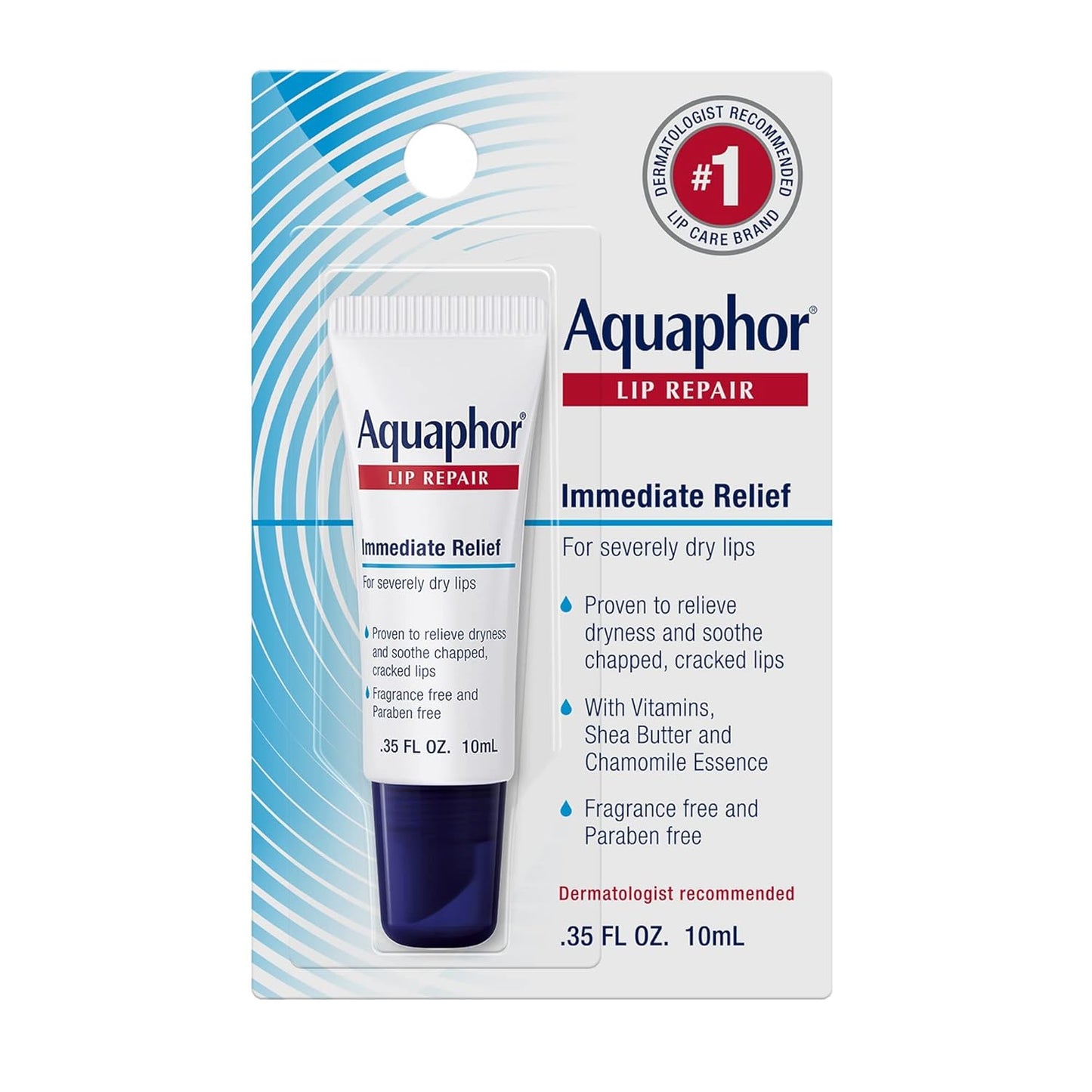 Aquaphor_Lip_Repair_Ointment_-_Long-lasting_Moisture_to_Soothe_Dry_Chapped_Lips_-_.35_fl._oz._Tube