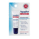 0.35 Fl Oz (Pack of 1)