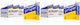 Lemon - 240 Count