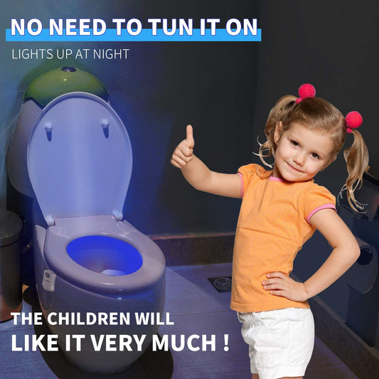 Toilet_Night_Light,_Toilet_Bowl_Light,_Motion_Sensor_Activated_LED_Night_Light,_8-Color_Light_up_for_Bathroom_Decor,_Kids_Bathroom_Set_Cool_Stuff_(2_Pack)