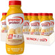 Banana - 11.5 Fl Oz (Pack of 12)