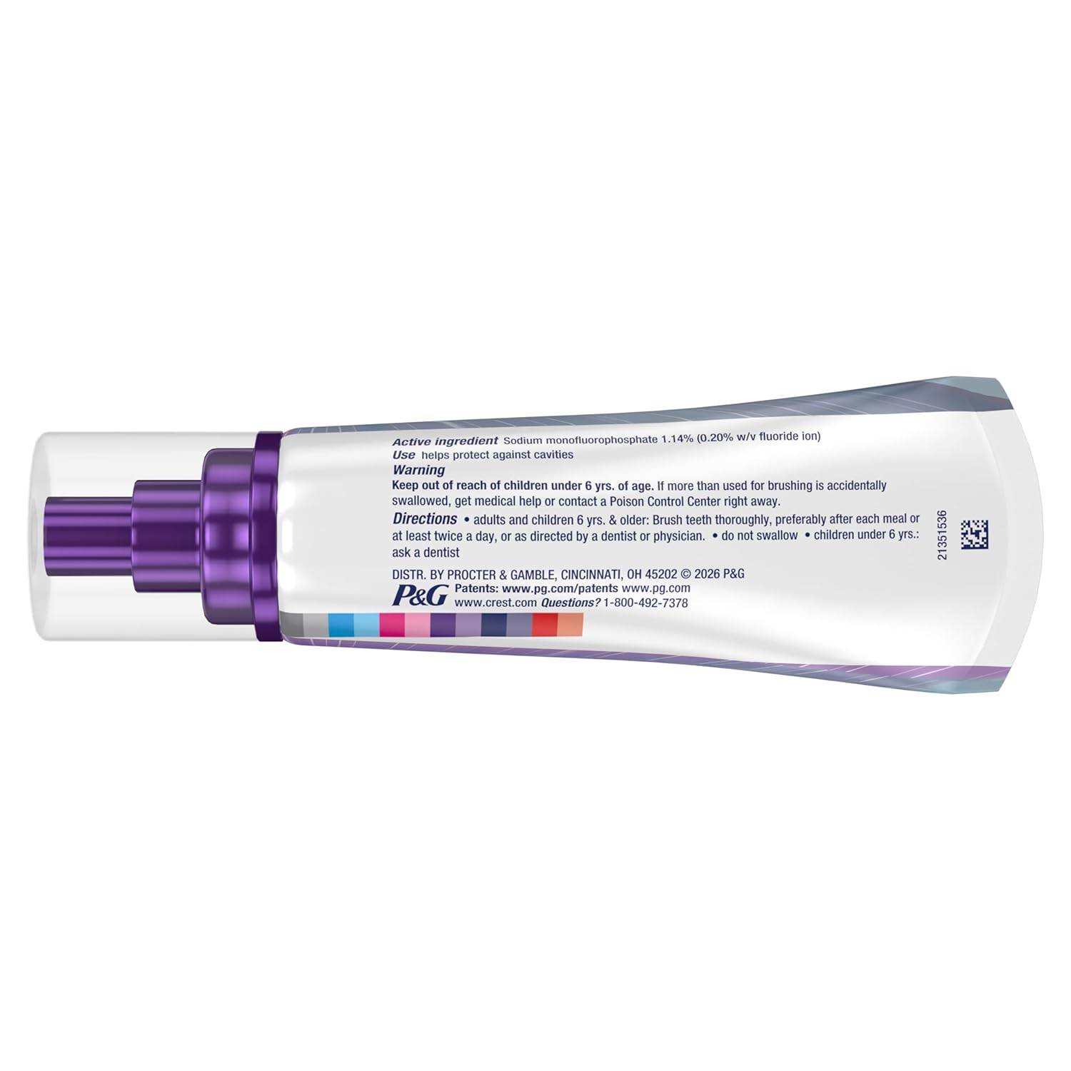 Crest_3DWhite_Brilliance_Deep_Stain_Remover_Dazzling_Mint_Toothpaste_-_3.1oz