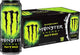 Nitro Super Dry - 16 Fl Oz (Pack of 15)
