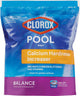 1 Count (Pack of 1)