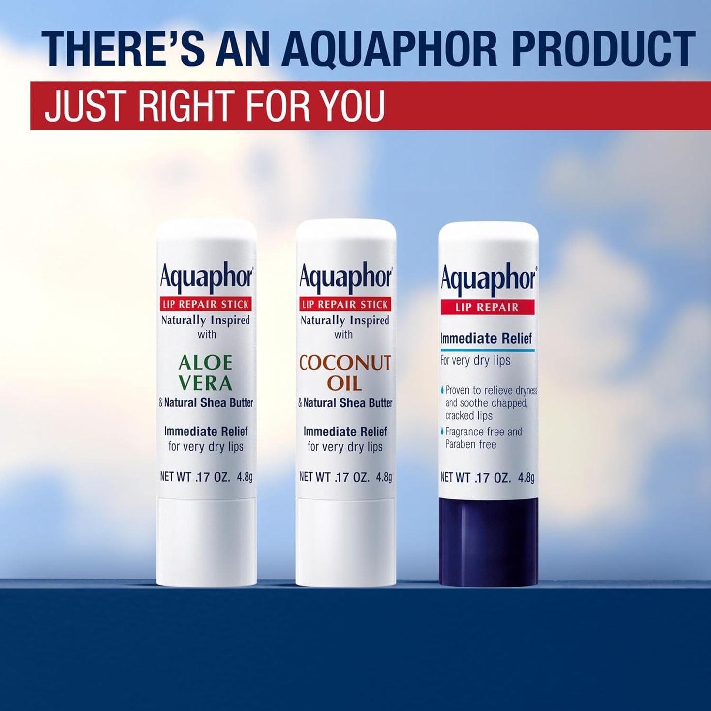 Aquaphor_Naturally_Inspired_Lip_Repair_Stick_with_Aloe_Vera_and_Natural_Shea_Butter,_Hydrating_Lip_Balm_Immediately_Relieves_Dryness,_0.17_Oz_Stick
