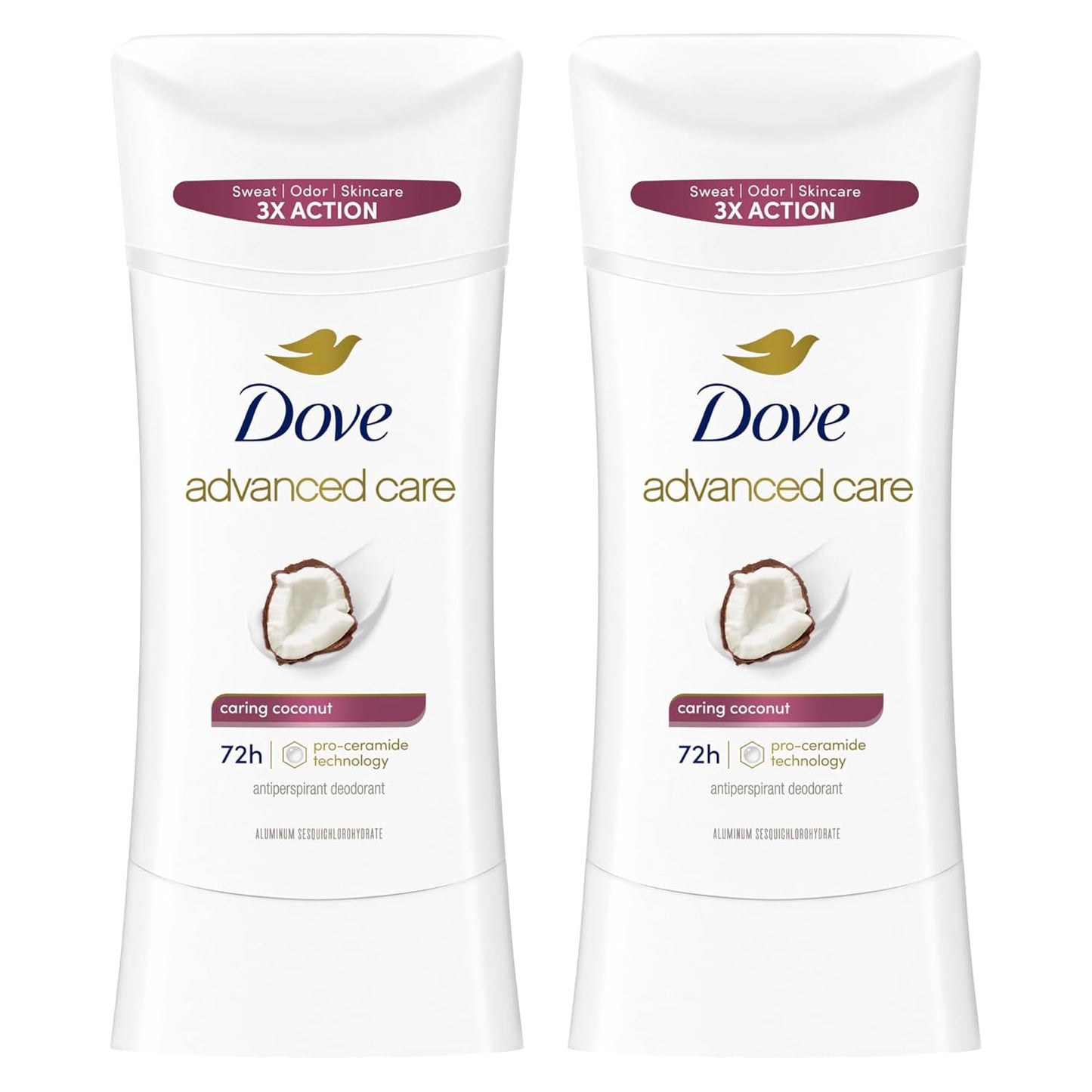 Dove_Advanced_Care_Antiperspirant_Caring_Coconut,_2_Count_Deodorant_Stick_for_Women,_for_48_Hour_Protection_And_Soft_And_Comfortable_Underarms,_2.6_oz