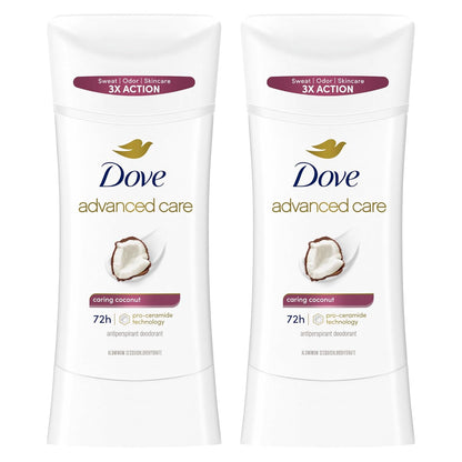 Dove_Advanced_Care_Antiperspirant_Caring_Coconut,_2_Count_Deodorant_Stick_for_Women,_for_48_Hour_Protection_And_Soft_And_Comfortable_Underarms,_2.6_oz