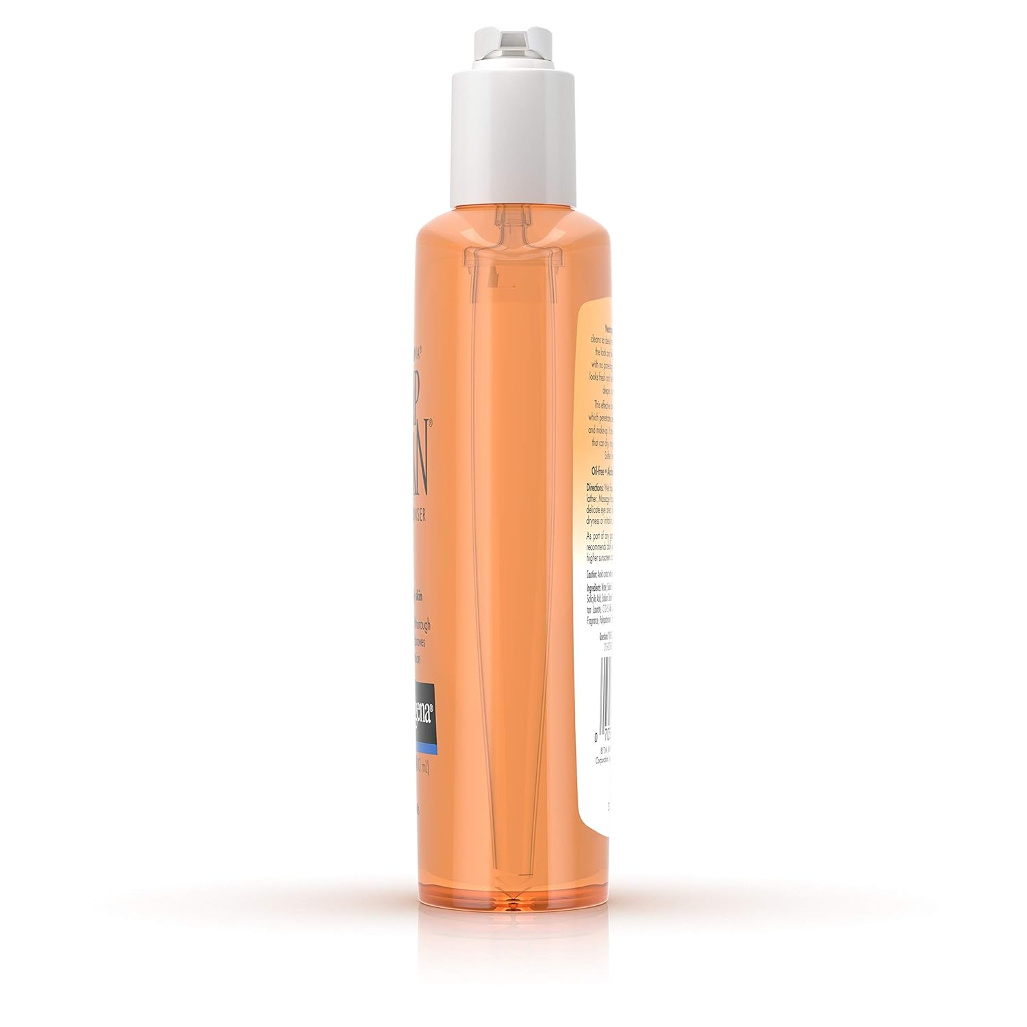 Neutrogena_Deep_Clean_Daily_Facial_Cleanser_with_Beta_Hydroxy_Acid_for_Normal_to_Oily_Skin,_Alcohol-Free,_Oil-Free_&_Non-Comedogenic,_6.7_fl._oz