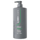 28 Fl Oz (Pack of 1)