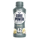 Vanilla - 14 Fl Oz (Pack of 1)
