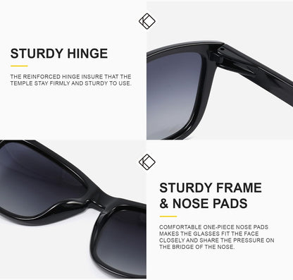 Polarized_Sunglasses_Womens_Trendy_Classic_Retro_Womens_Sunglasses_Men_Driving_Sun_Glasses_UV_Protection