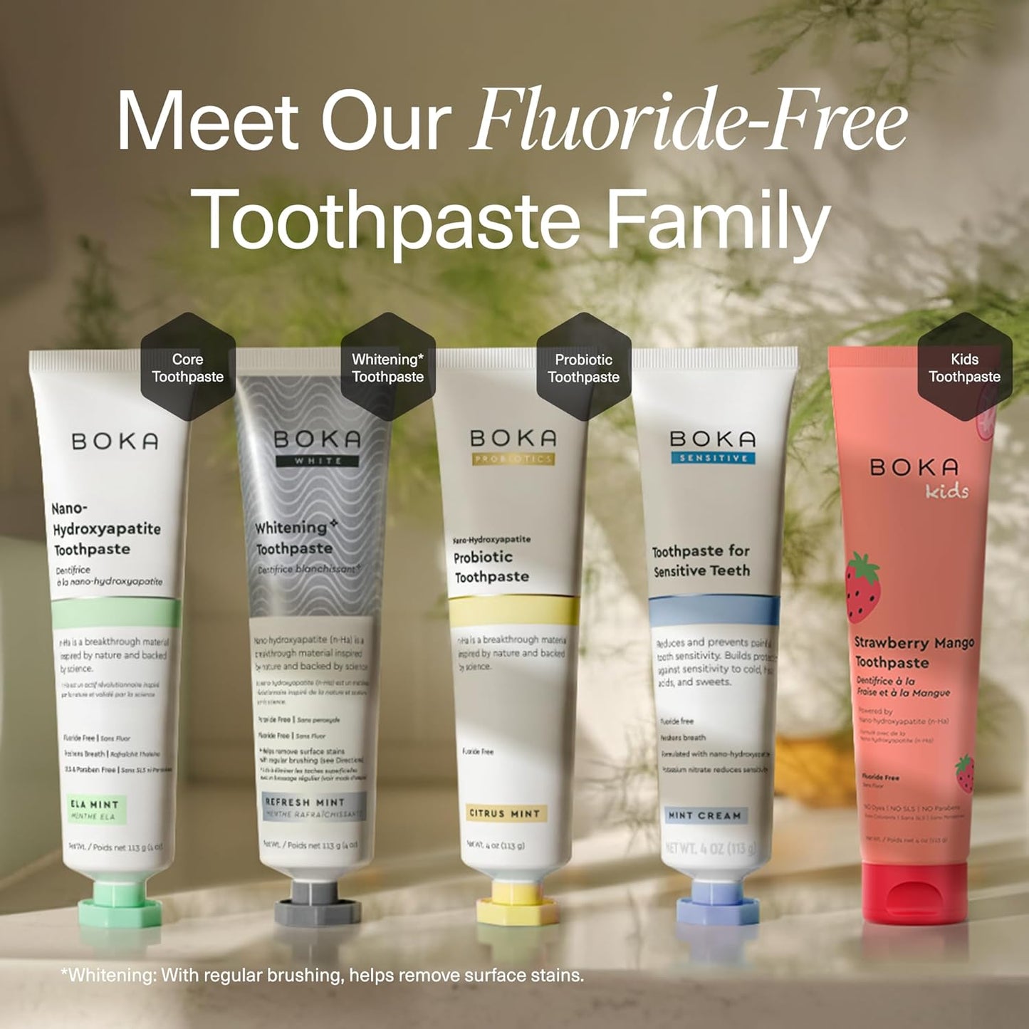 Boka_Fluoride_Free_Toothpaste,_Nano_Hydroxyapatite_Toothpaste,_Appropriate_for_Sensitive_Teeth_-_for_Adult,_Kids_Oral_Care_-_Probiotics_-_Citrus_Mint,_4_Fl_Oz_1Pk