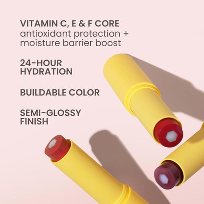 Burt’s_Bees_Tinted_Boosted_Balm,_Misty_Mauve,_Hydrating_Tinted_Lip_Balm_with_Vitamin_C,_E,_and_F_Core,_24_Hour_Lip_Moisturizer_with_Responsibly_Sourced_Beeswax,_100%_Natural_Origin,_1_Count,_0.16oz