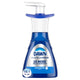 10.1 Fl Oz (Pack of 1) - Fresh Rapids