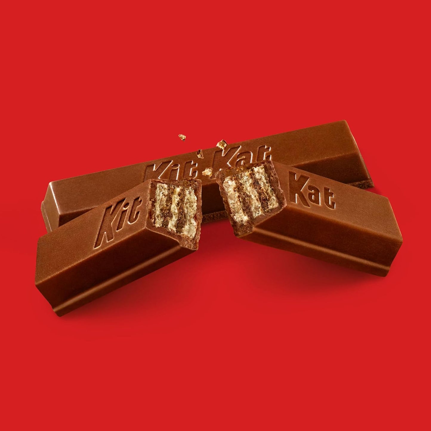 KIT_KAT_Milk_Chocolate_Wafer_Snack_Size,_Candy_Jumbo_Bag,_20.1_oz