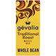 12 Ounce (Pack of 6)