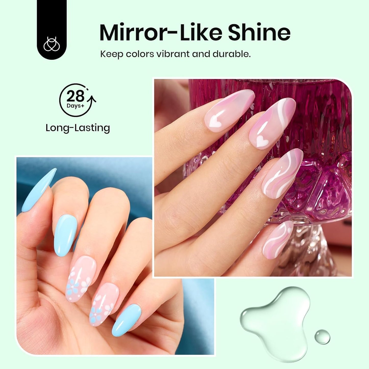 Beetles_2Pcs_15ml_Gel_Base_and_Top_Coat_Set_-_Upgrade_No_Wipe_Extra_Glossy_Top_Coat_Finish_for_Gel_Nail_Polish,_Soak_Off_UV/LED_Lamp_Needed,_Essentials_for_Long-Lasting_Manicure_Kit