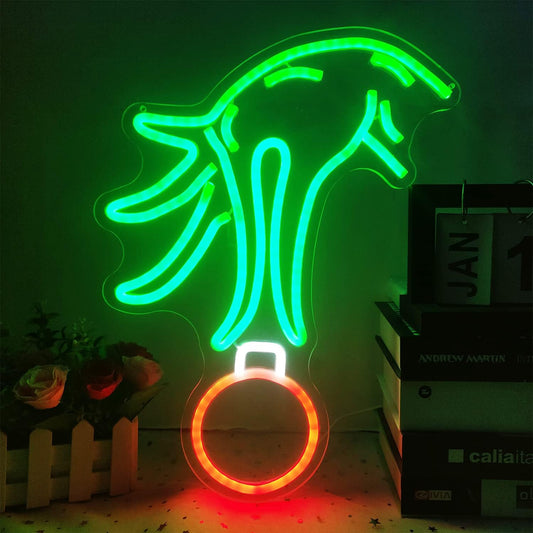 Christmas_Neon_Sign_Dimmable_Christmas_Neon_Lights_Led_Neon_Signs_Green_Light_Up_Neon_Sign_for_Bedroom_Kids_Room_Living_Room_Gift_Xmas_Party