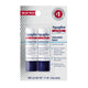 0.17 Ounce (Pack of 2)