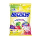Original - 6 Bags