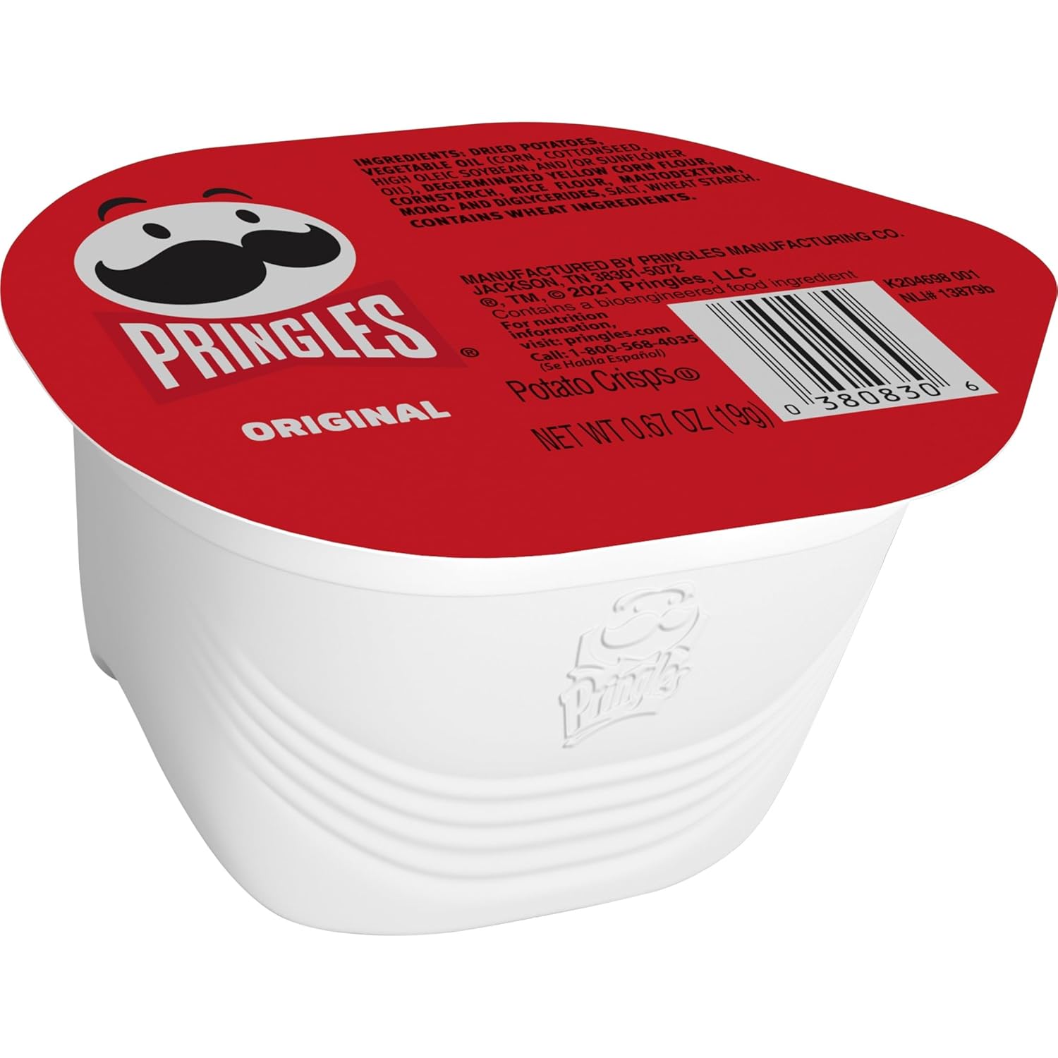 Pringles_Potato_Crisps_Chips,_Lunch_Snacks,_On-the-Go_Snacks,_Original_(36_Cups)