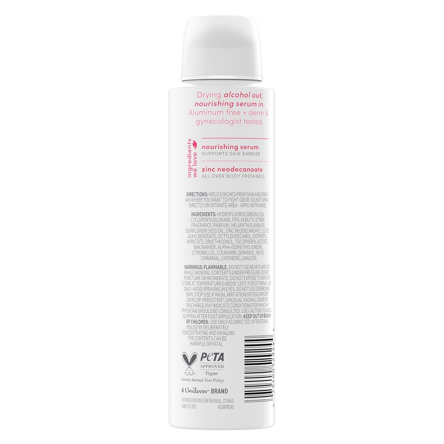 Dove_Whole_Body_Deo_Alcohol_Free_Deodorant_Spray_for_Women_Berry_Blush_4_oz