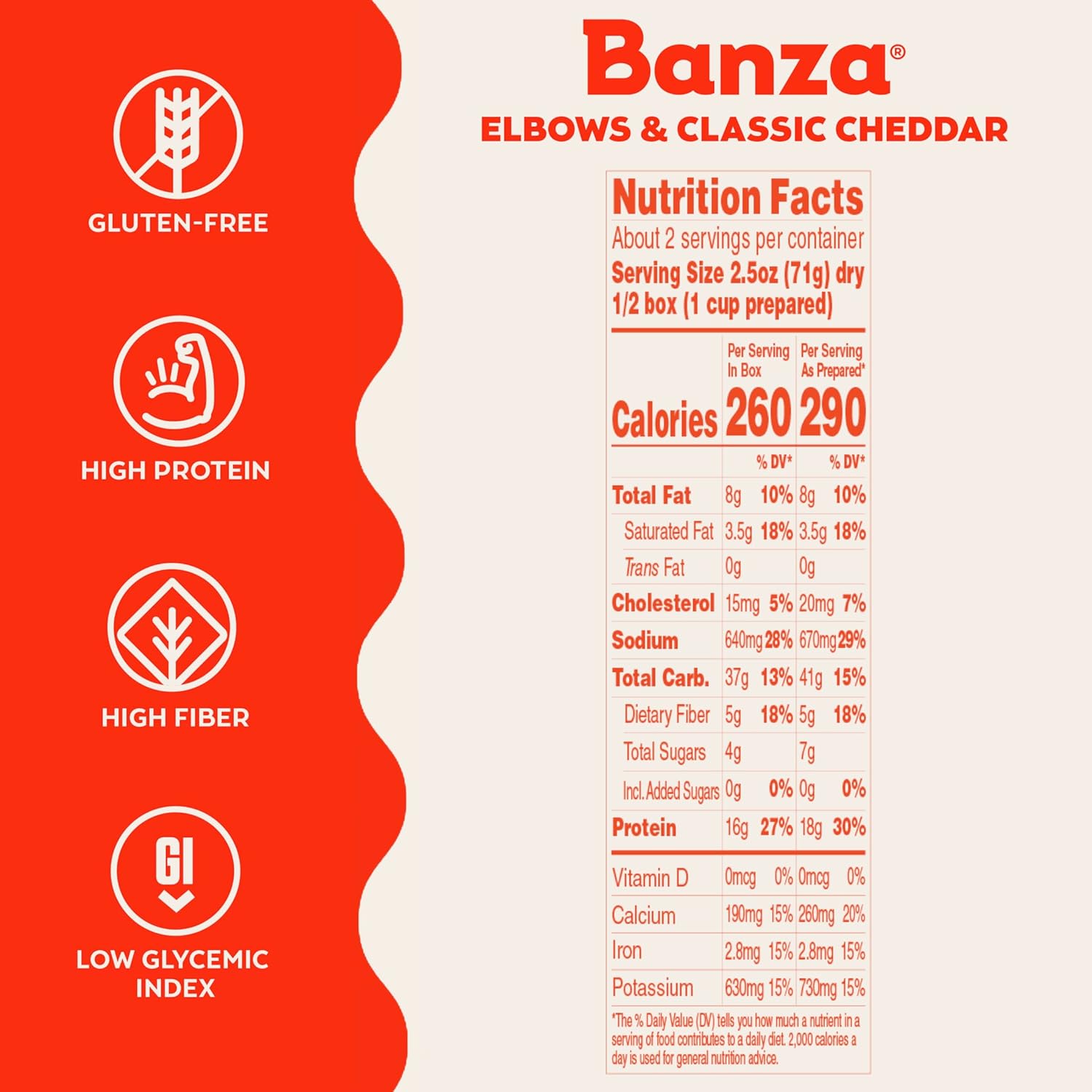 Banza_Elbows_&_Classic_Cheddar_Mac_and_Cheese_-_High_Protein,_Gluten_Free,_and_Lower_Carb_Protein_Mac_and_Cheese_-_5.5oz
