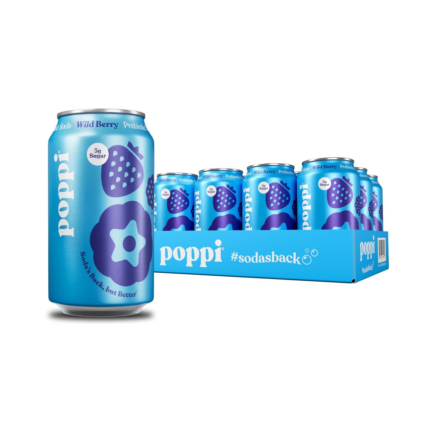 TEEB0D54QFW77