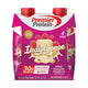 White Chocolate Raspberry - 11 Fl Oz (Pack of 4)