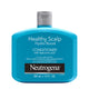 12 Fl Oz (Pack of 1)